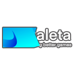 Caleta Gaming