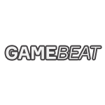 Gamebeat