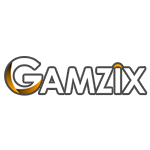 Gamzix