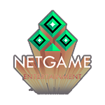 NetGame