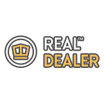 Real Dealer Studios