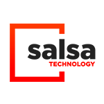 Salsa Technology