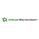 Virtual Generation