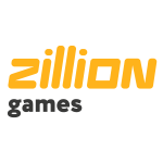 Zillion