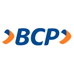 BCP