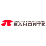 Banorte