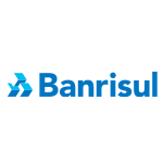 Banrisul