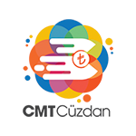 CMT Cüzdan