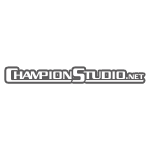 ChampionStudio