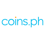 Coins.ph