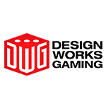 Design Works Gaming