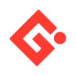 G Games