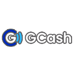 GCash