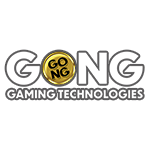 GONG Gaming
