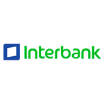 Interbank