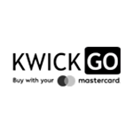 KWICK GO