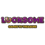Lucksome