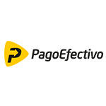 PagoEfectivo