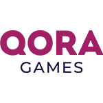 QORA GAMES
