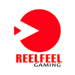 ReelFeel Gaming
