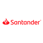 Santander