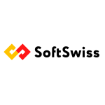 SoftSwiss