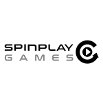 SpinPlay Games