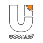 Uzcard