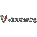 Vibra Gaming