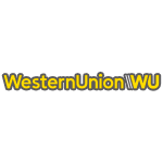 Western Union