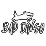 Bad Dingo