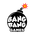Bang Bang Games