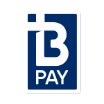 BPAY
