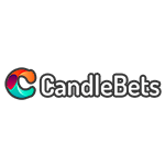 CandleBets