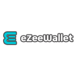 eZeeWallet