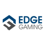 Edge Gaming