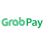 GrabPay