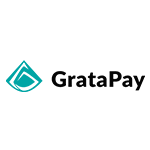 GrataPay