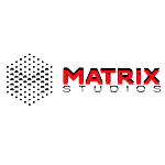 Matrix Studios