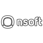 NSoft