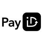 PayID