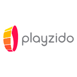 Playzido