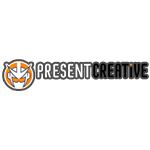 Present Creative