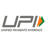 UPI
