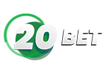 20bet