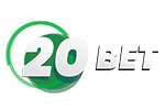 20bet