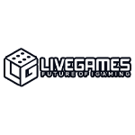 LiveGames