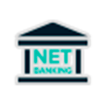 NetBanking