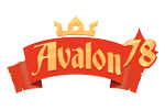 Avalon78