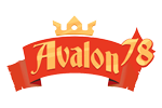 Avalon78